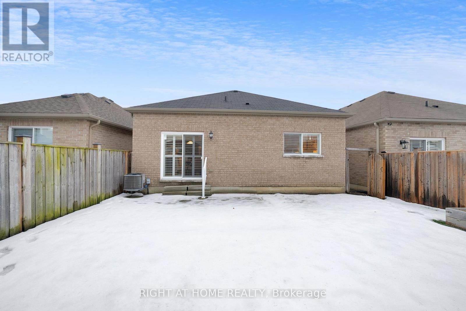 1645 Whitestone Drive, Oshawa, Ontario L1K 2X1 - Photo 32 - E12685880