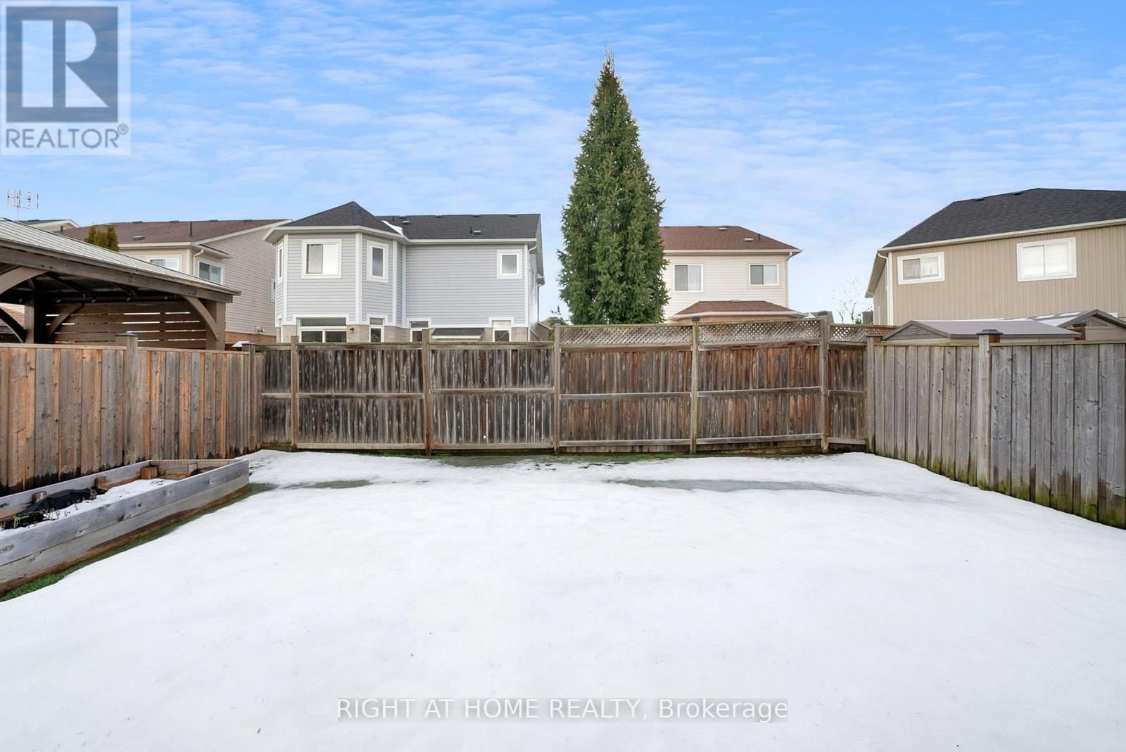 1645 Whitestone Drive, Oshawa, Ontario L1K 2X1 - Photo 33 - E12685880