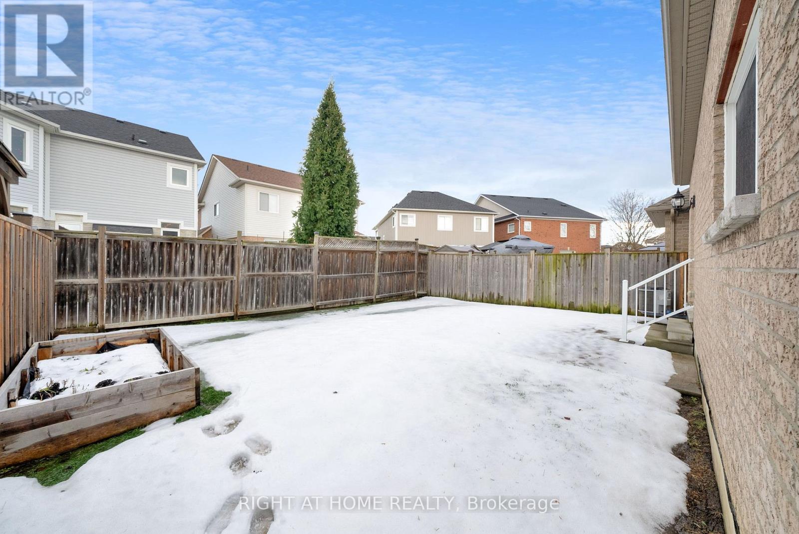 1645 Whitestone Drive, Oshawa, Ontario L1K 2X1 - Photo 34 - E12685880