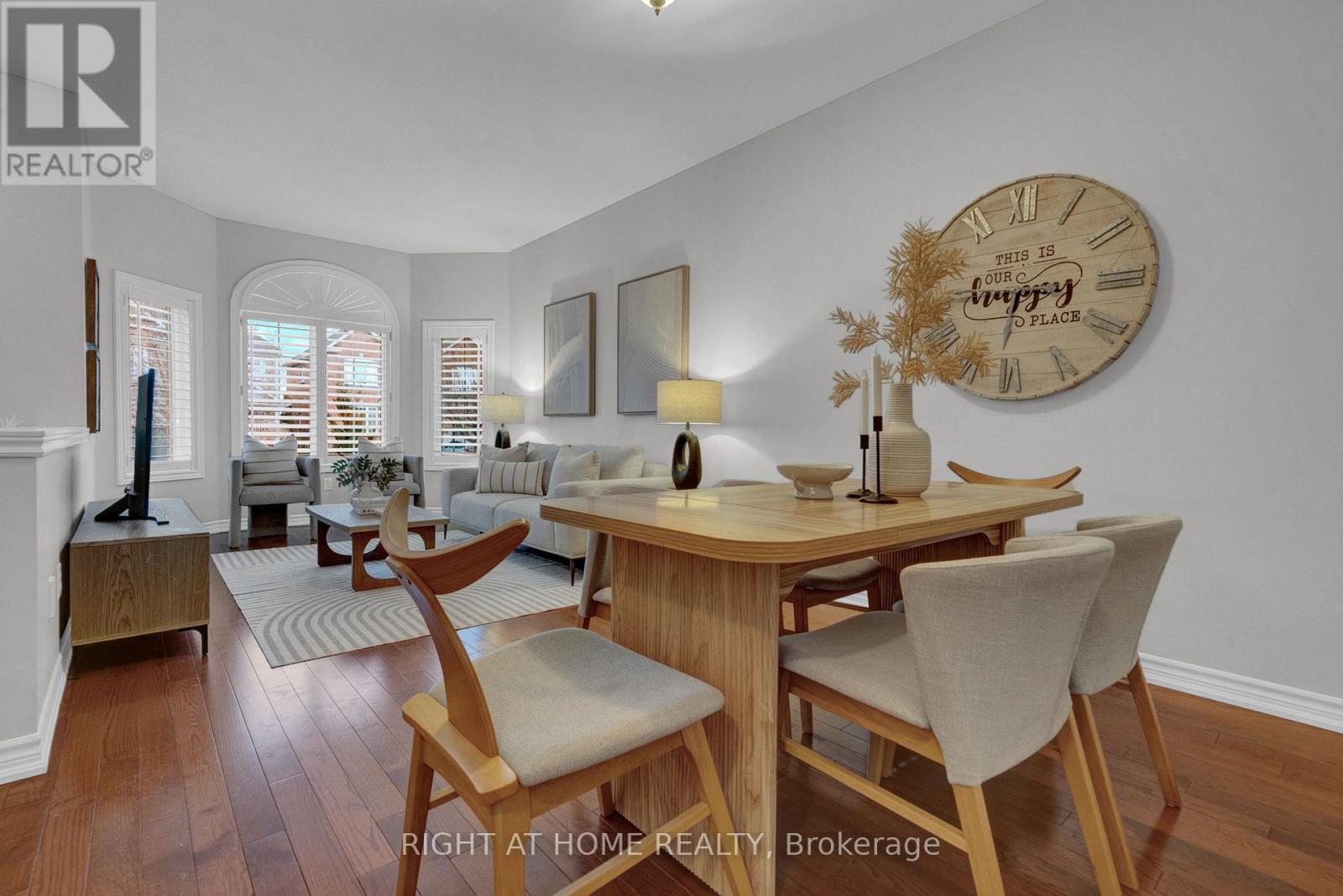 1645 Whitestone Drive, Oshawa, Ontario L1K 2X1 - Photo 6 - E12685880