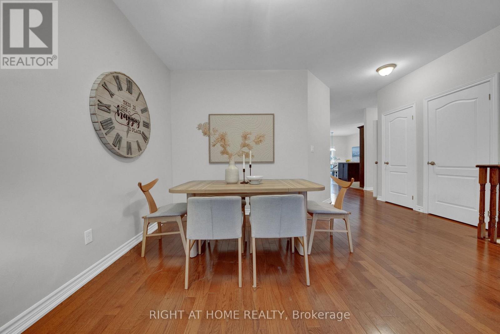 1645 Whitestone Drive, Oshawa, Ontario L1K 2X1 - Photo 7 - E12685880