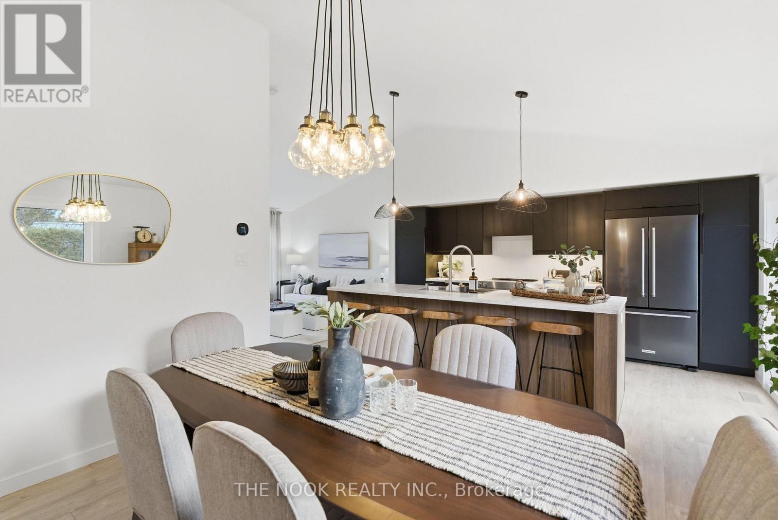 11 Lynn Crescent, Brock, Ontario  L0E 1E0 - Photo 12 - N12685818