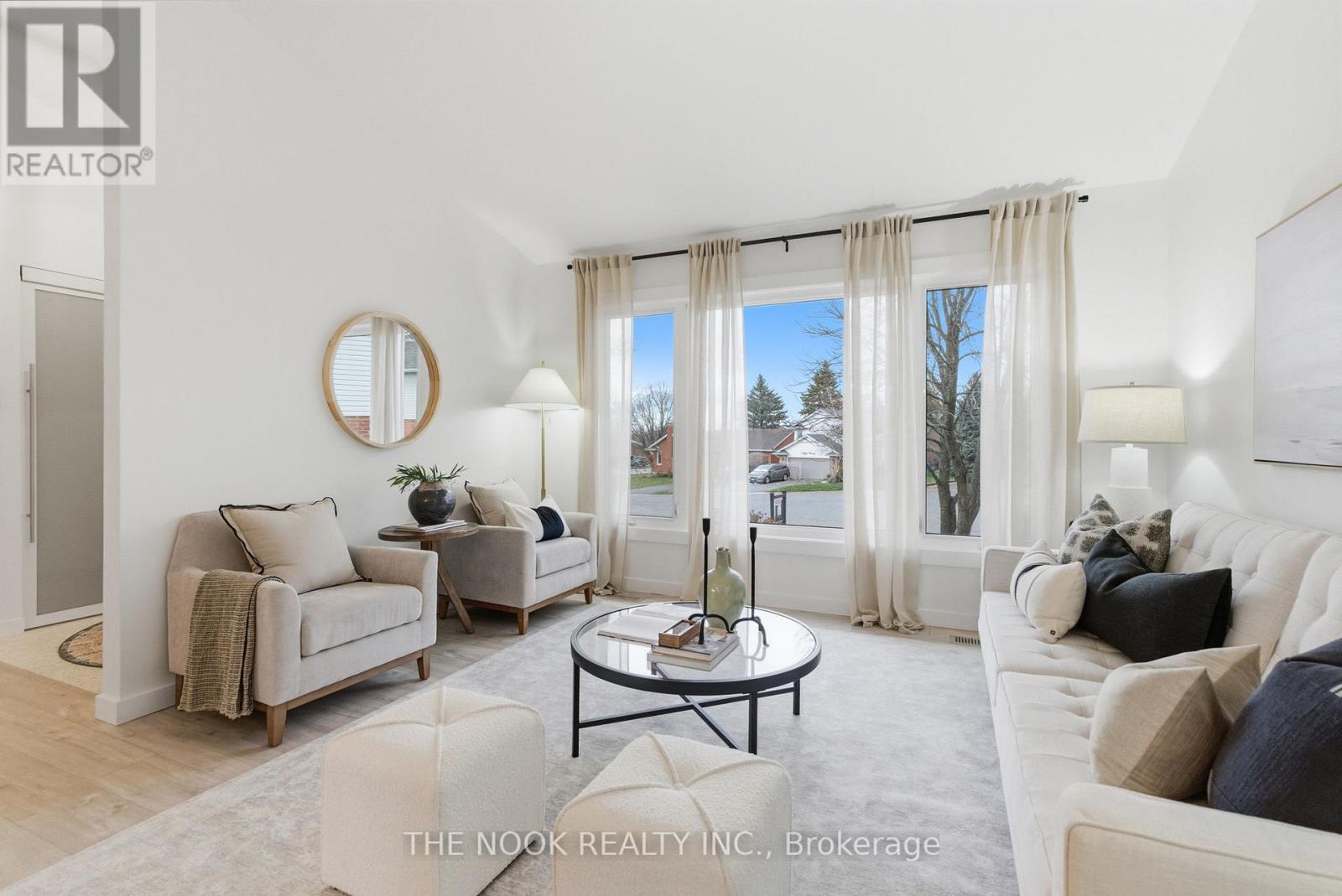 11 Lynn Crescent, Brock, Ontario  L0E 1E0 - Photo 15 - N12685818