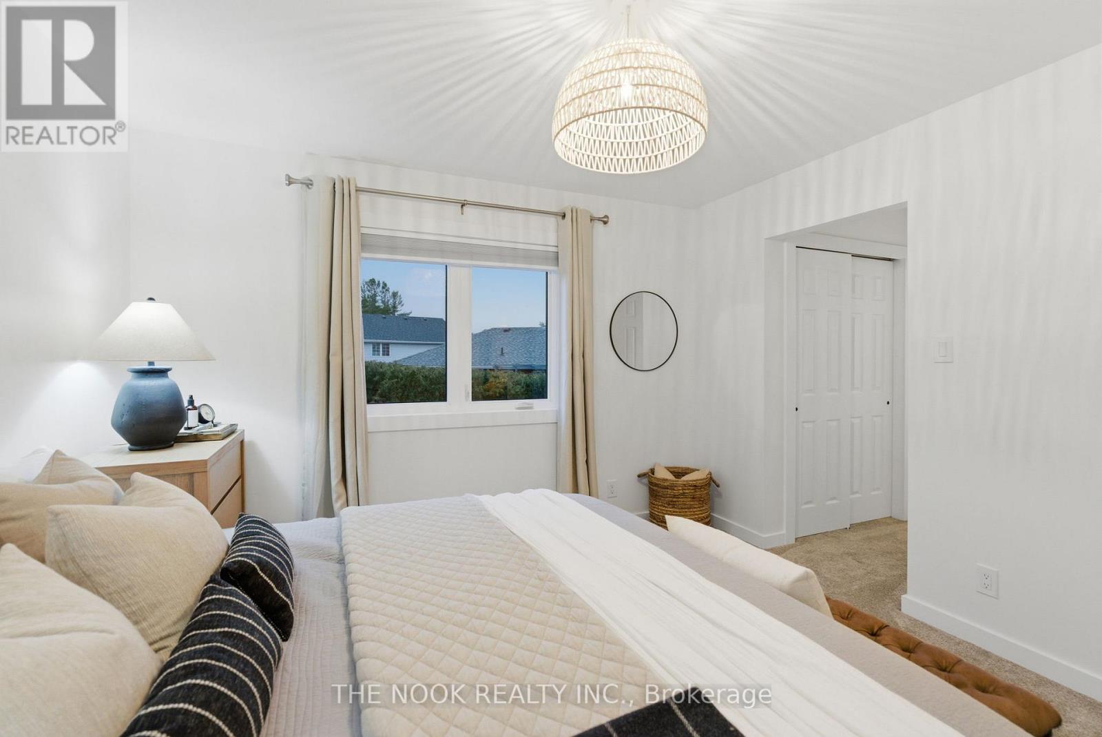 11 Lynn Crescent, Brock, Ontario  L0E 1E0 - Photo 20 - N12685818