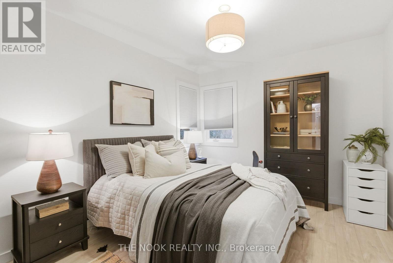 11 Lynn Crescent, Brock, Ontario  L0E 1E0 - Photo 22 - N12685818