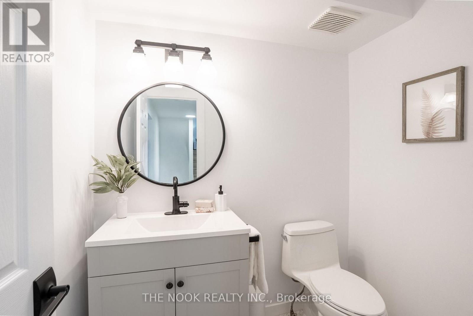 11 Lynn Crescent, Brock, Ontario  L0E 1E0 - Photo 32 - N12685818