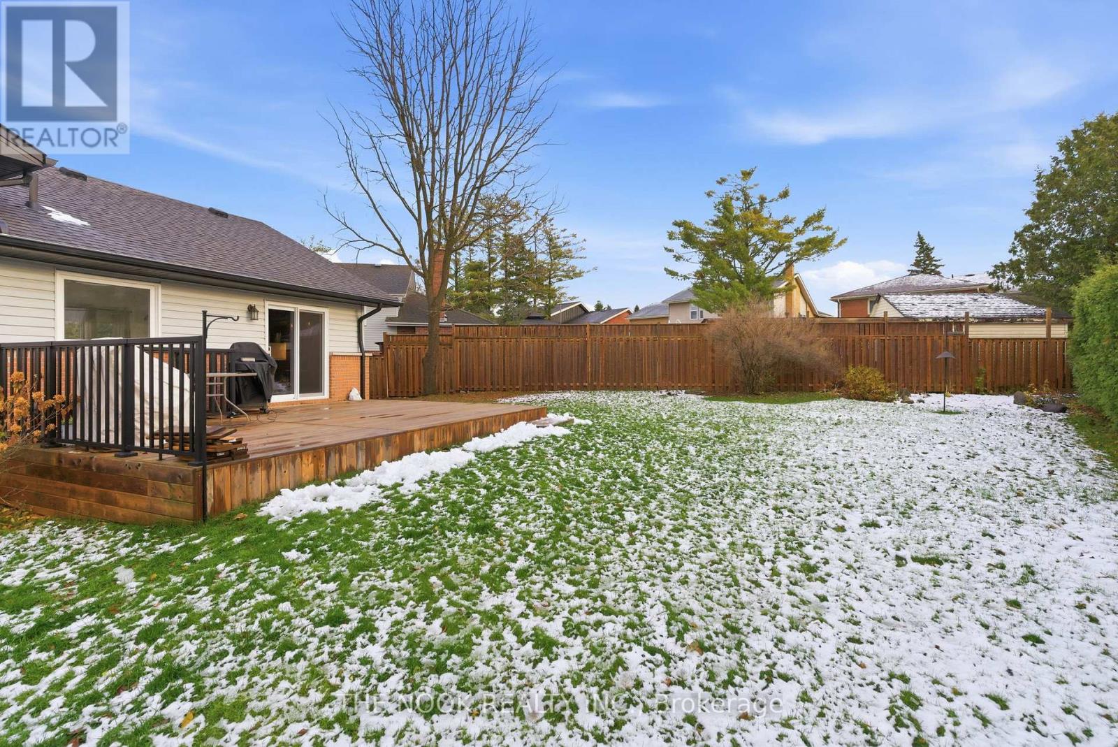 11 Lynn Crescent, Brock, Ontario  L0E 1E0 - Photo 42 - N12685818