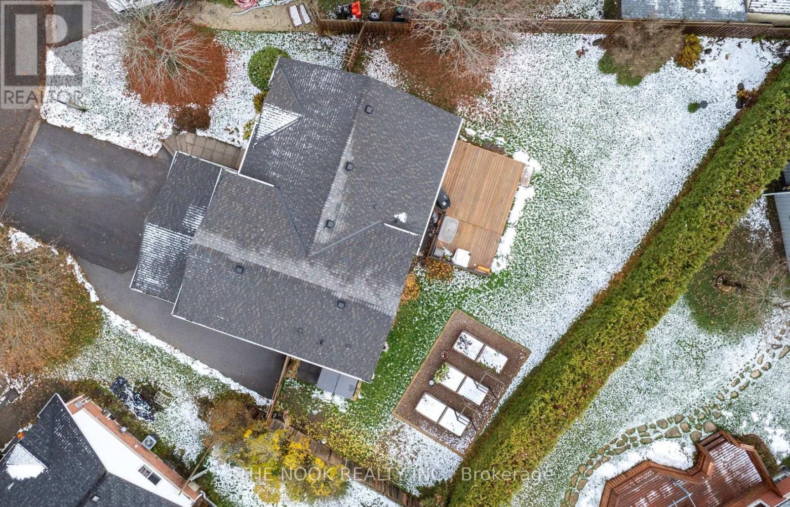 11 Lynn Crescent, Brock, Ontario  L0E 1E0 - Photo 48 - N12685818