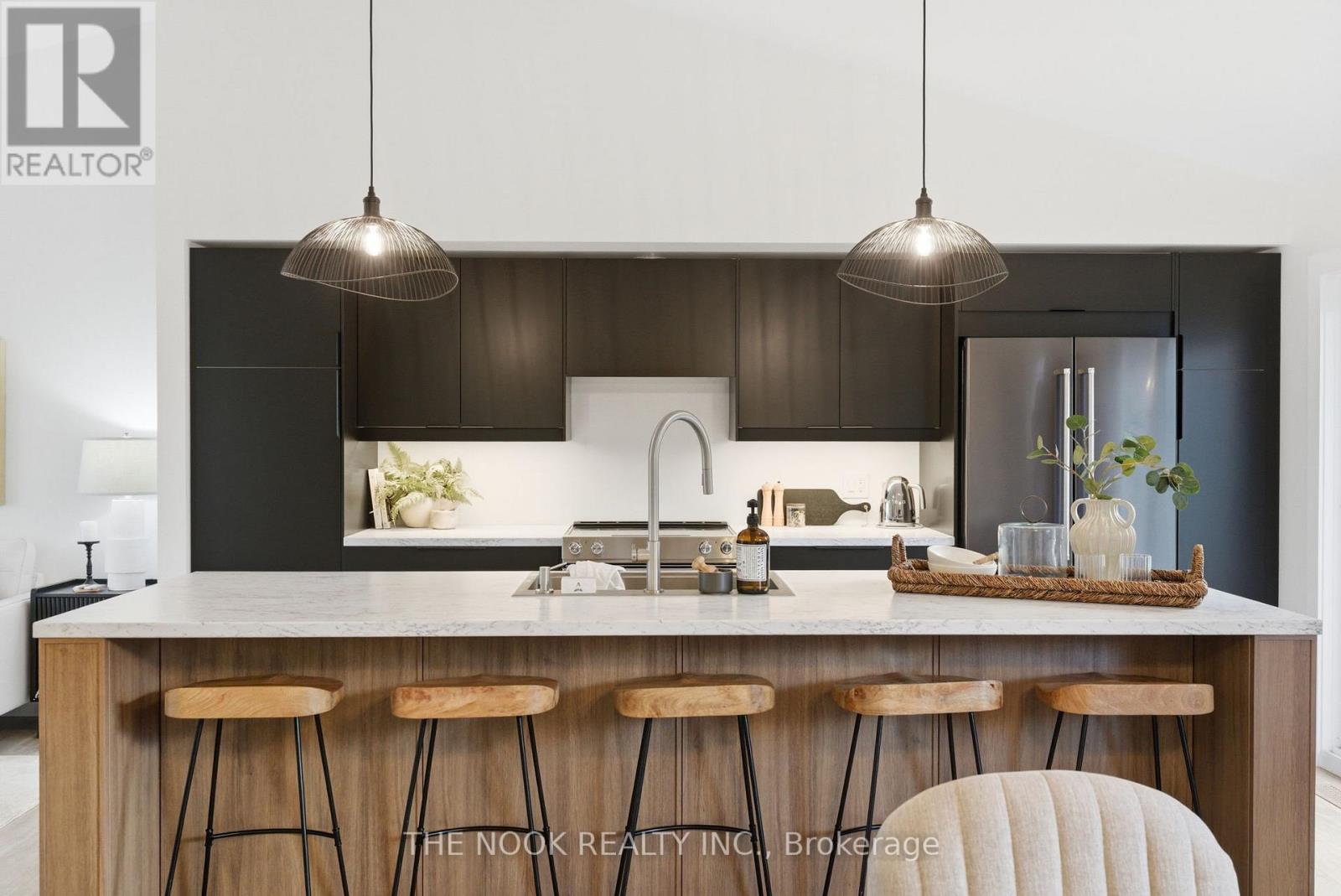 11 Lynn Crescent, Brock, Ontario  L0E 1E0 - Photo 7 - N12685818