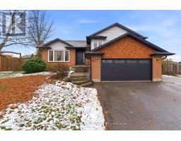 11 LYNN CRESCENT, Brock, Ontario