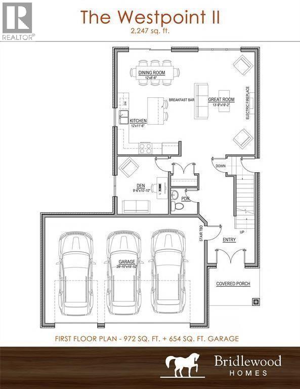 981 Riopelle Drive, Sarnia, Ontario  N7S 0H2 - Photo 2 - 26000786