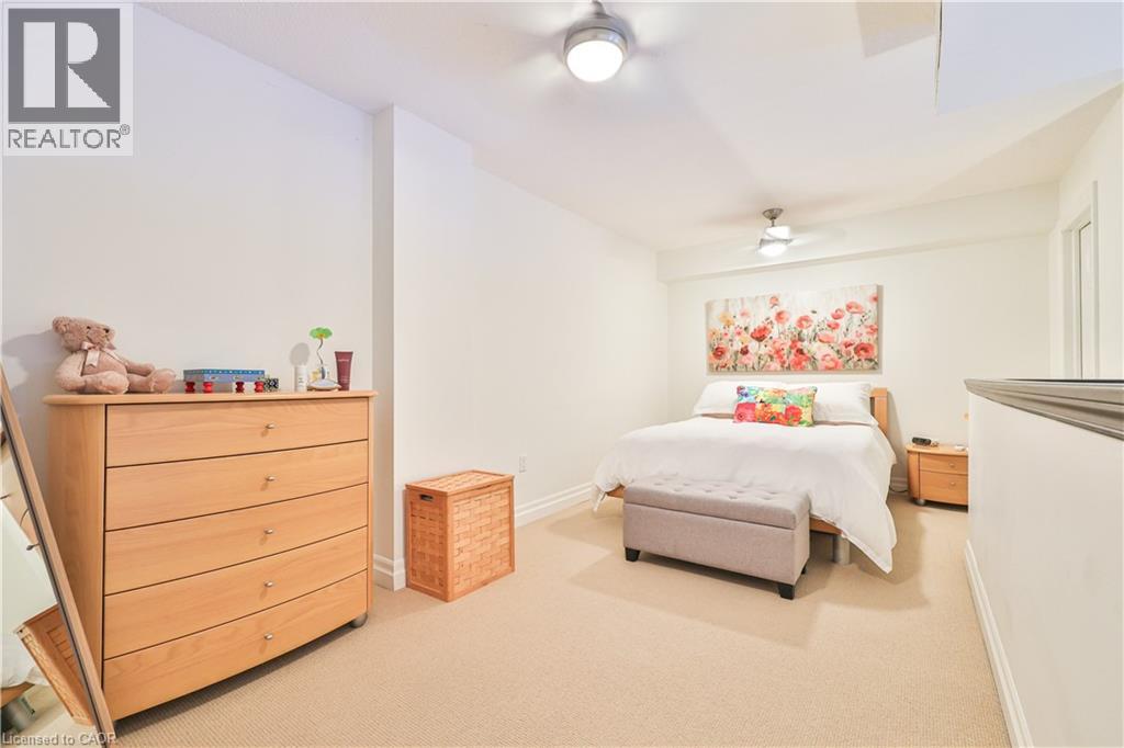 185 Robinson Street Unit# 404, Oakville, Ontario  L6J 7P6 - Photo 21 - 40793522