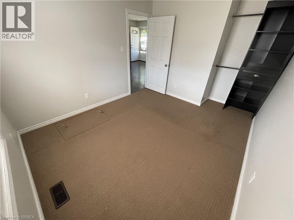 148 Wilkes Street, Brantford, Ontario  N3T 4W3 - Photo 7 - 40797451