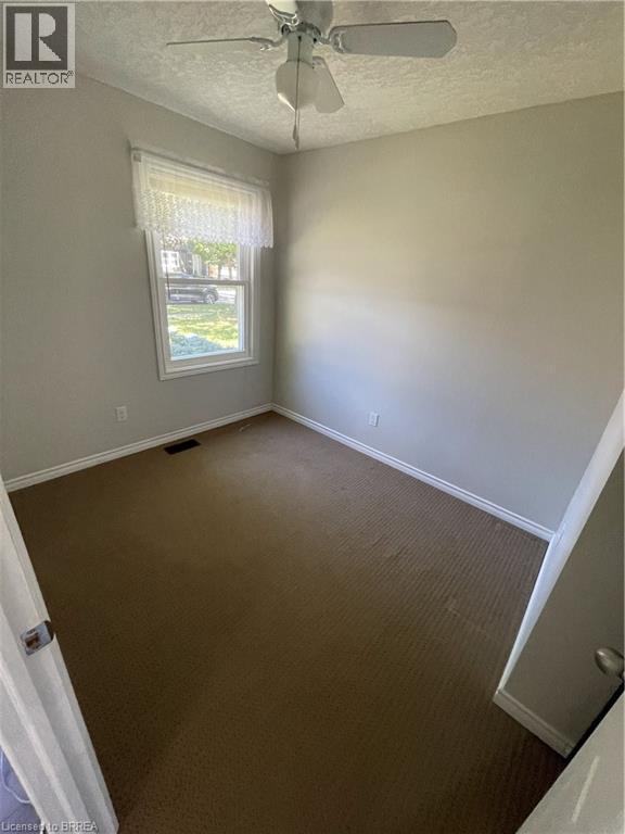 148 Wilkes Street, Brantford, Ontario  N3T 4W3 - Photo 8 - 40797451