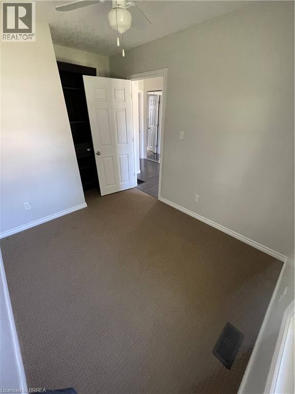 148 Wilkes Street, Brantford, Ontario  N3T 4W3 - Photo 9 - 40797451