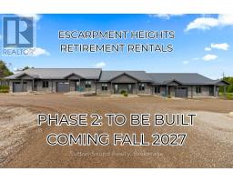 7 - 18 MAPLE GOLF CRESCENT, Northern Bruce Peninsula, Ontario