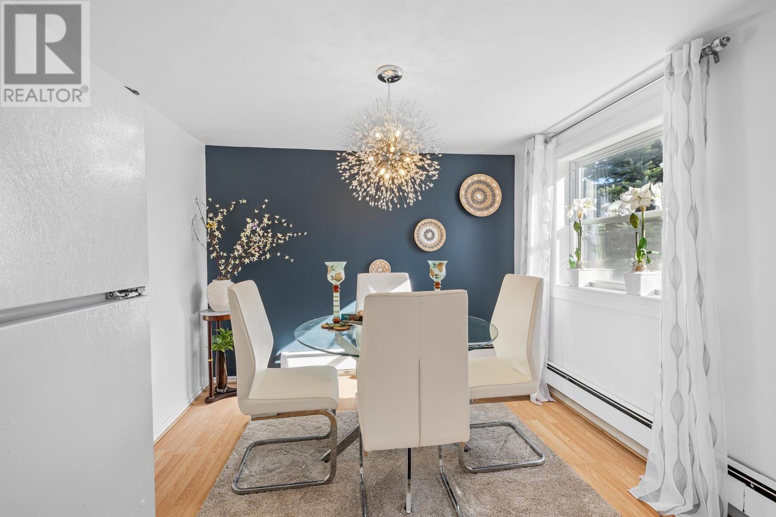 439b Notre Dame Street, Summerside, Prince Edward Island  C1N 1S8 - Photo 11 - 202600580