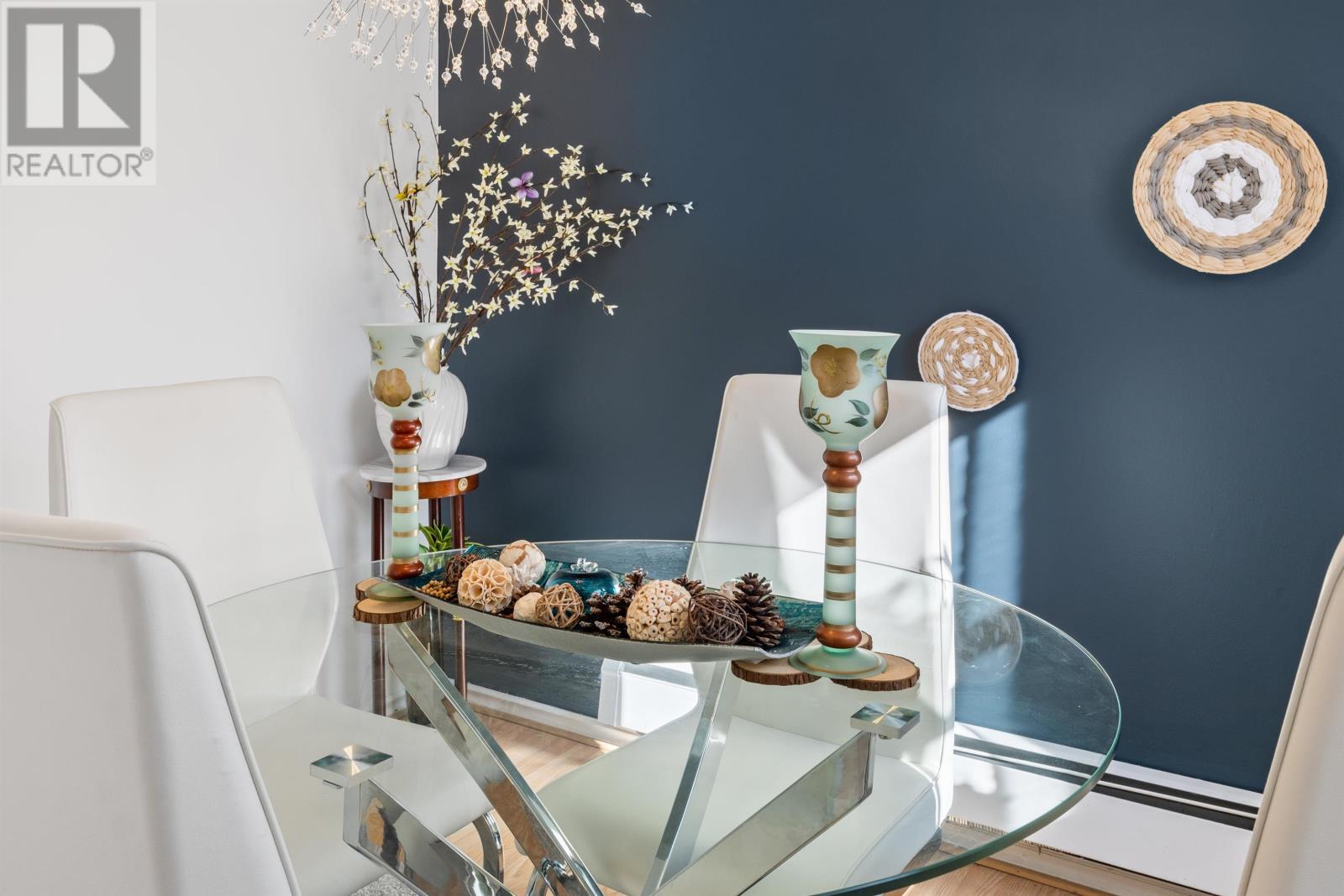 439b Notre Dame Street, Summerside, Prince Edward Island  C1N 1S8 - Photo 12 - 202600580