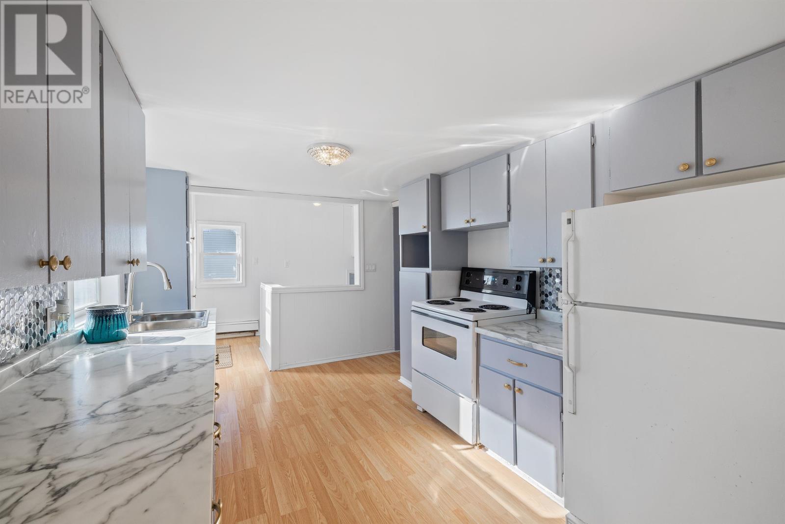 439b Notre Dame Street, Summerside, Prince Edward Island  C1N 1S8 - Photo 13 - 202600580