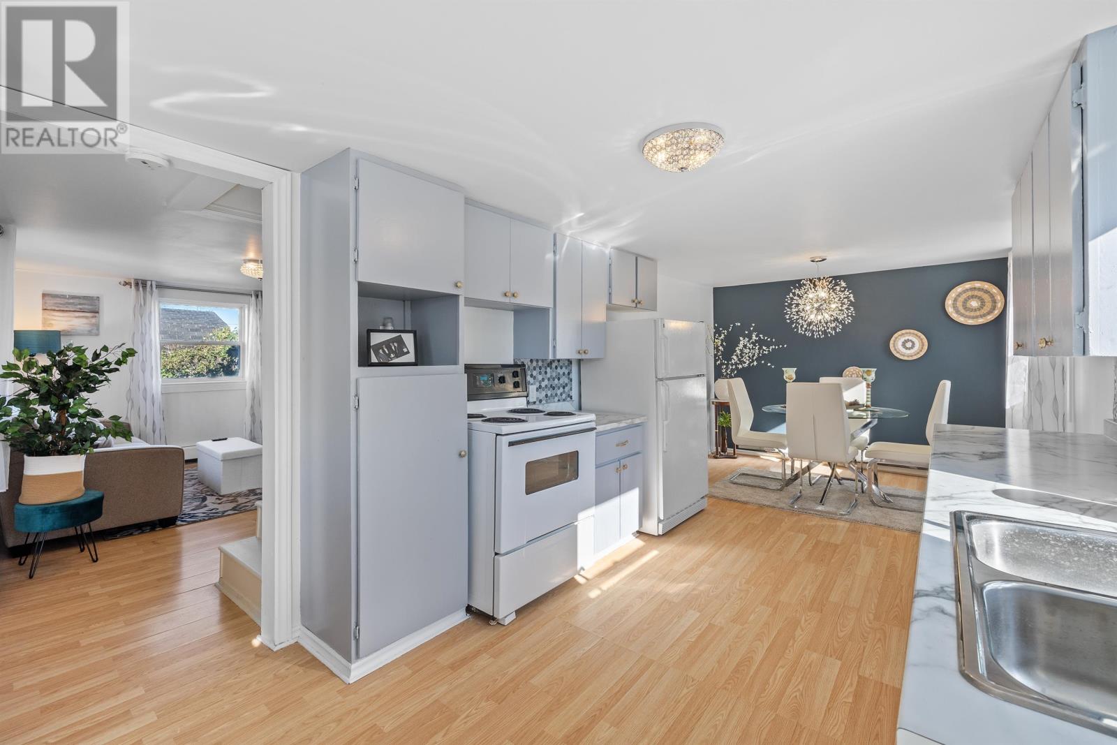 439b Notre Dame Street, Summerside, Prince Edward Island  C1N 1S8 - Photo 14 - 202600580