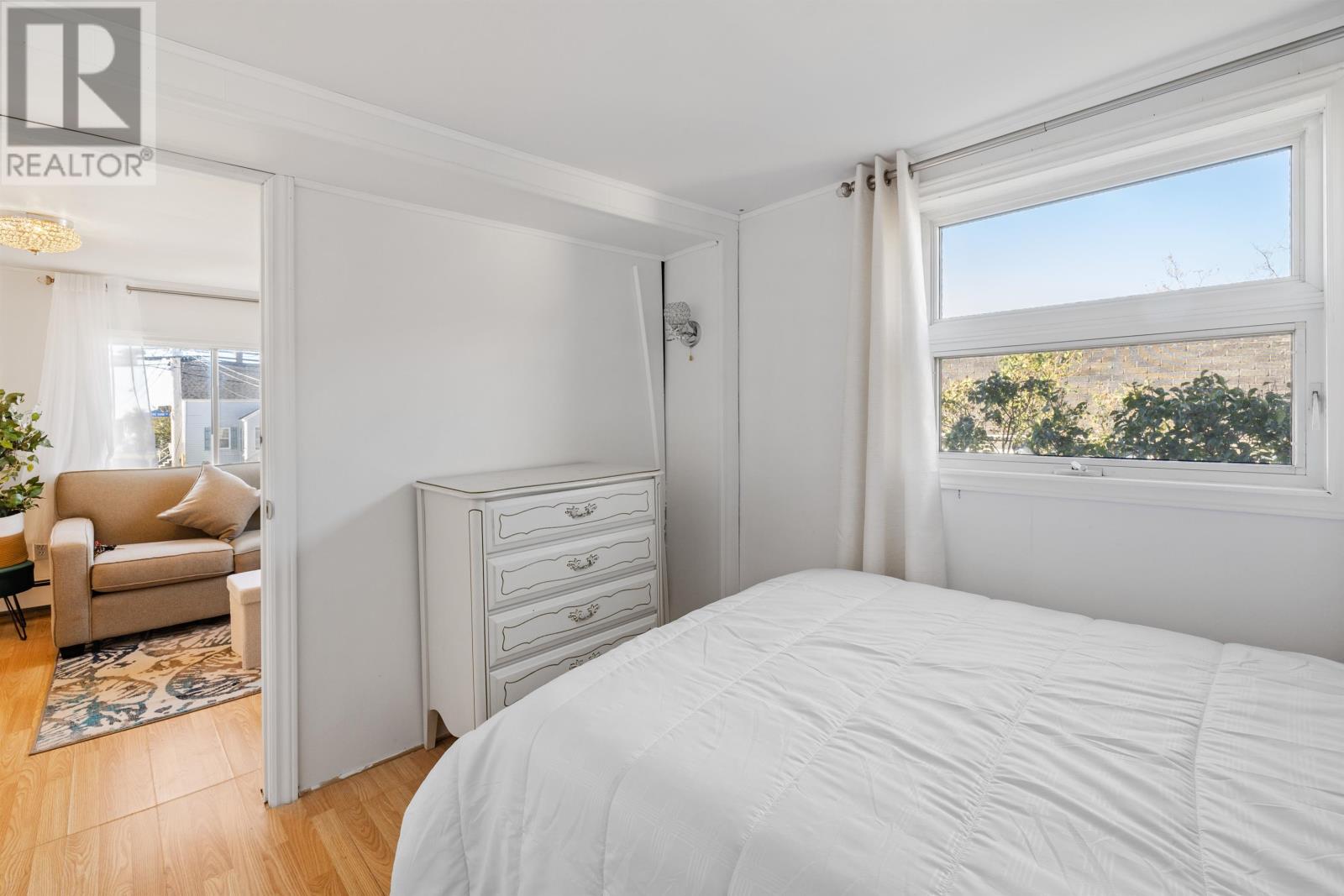 439b Notre Dame Street, Summerside, Prince Edward Island  C1N 1S8 - Photo 18 - 202600580