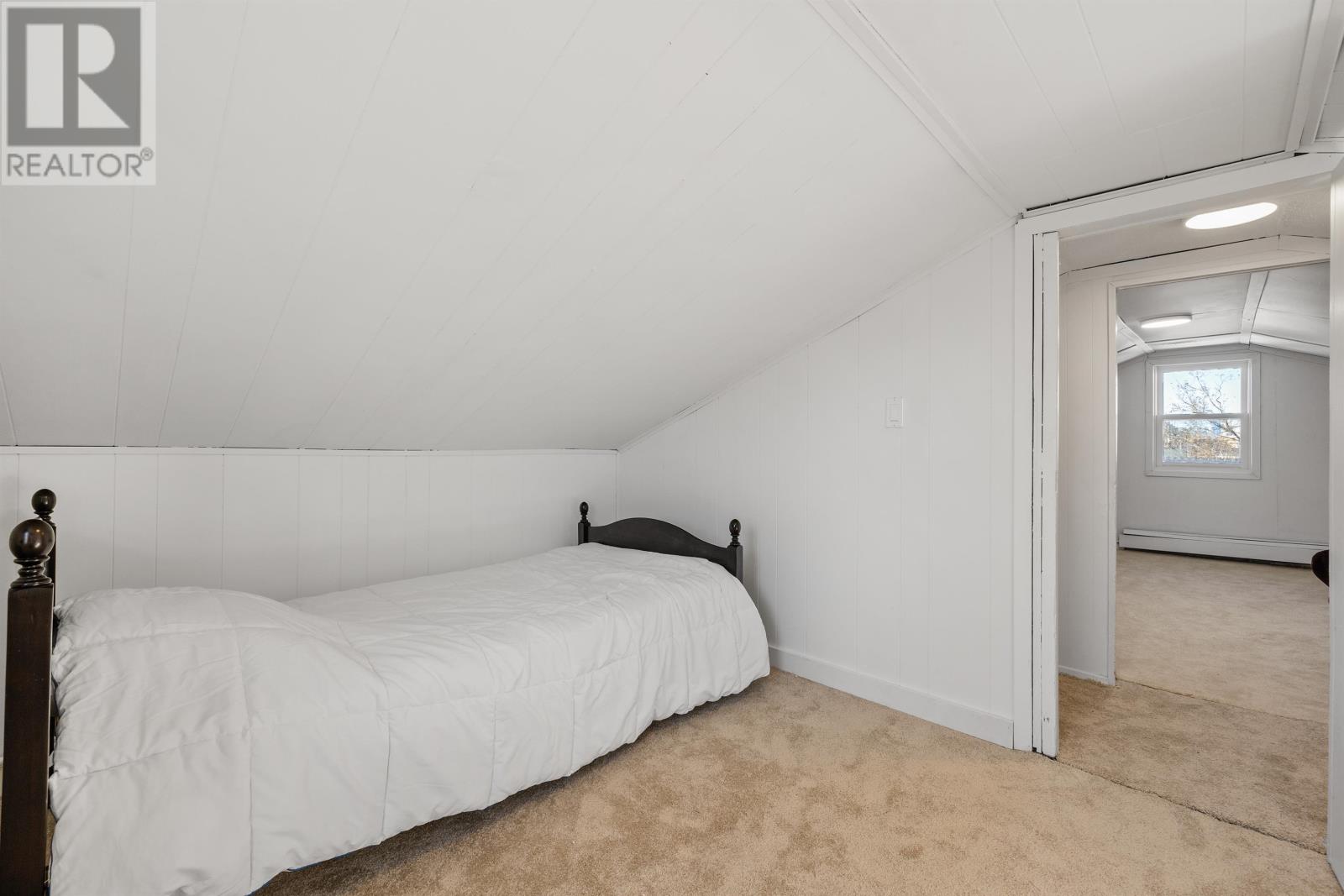 439b Notre Dame Street, Summerside, Prince Edward Island  C1N 1S8 - Photo 22 - 202600580