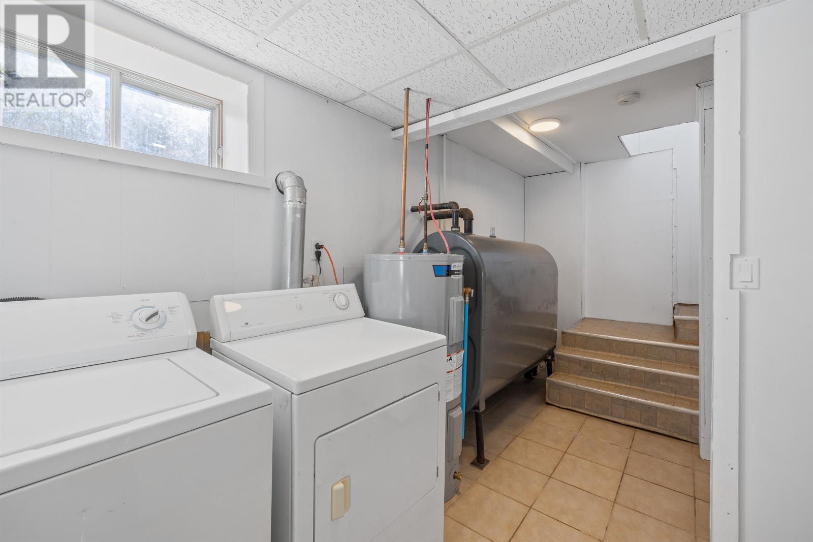 439b Notre Dame Street, Summerside, Prince Edward Island  C1N 1S8 - Photo 26 - 202600580