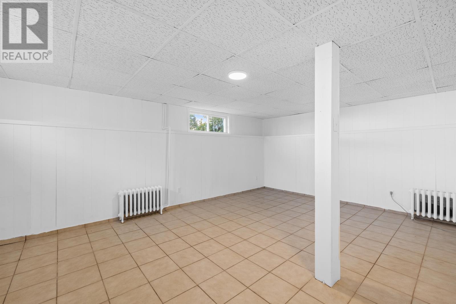 439b Notre Dame Street, Summerside, Prince Edward Island  C1N 1S8 - Photo 28 - 202600580