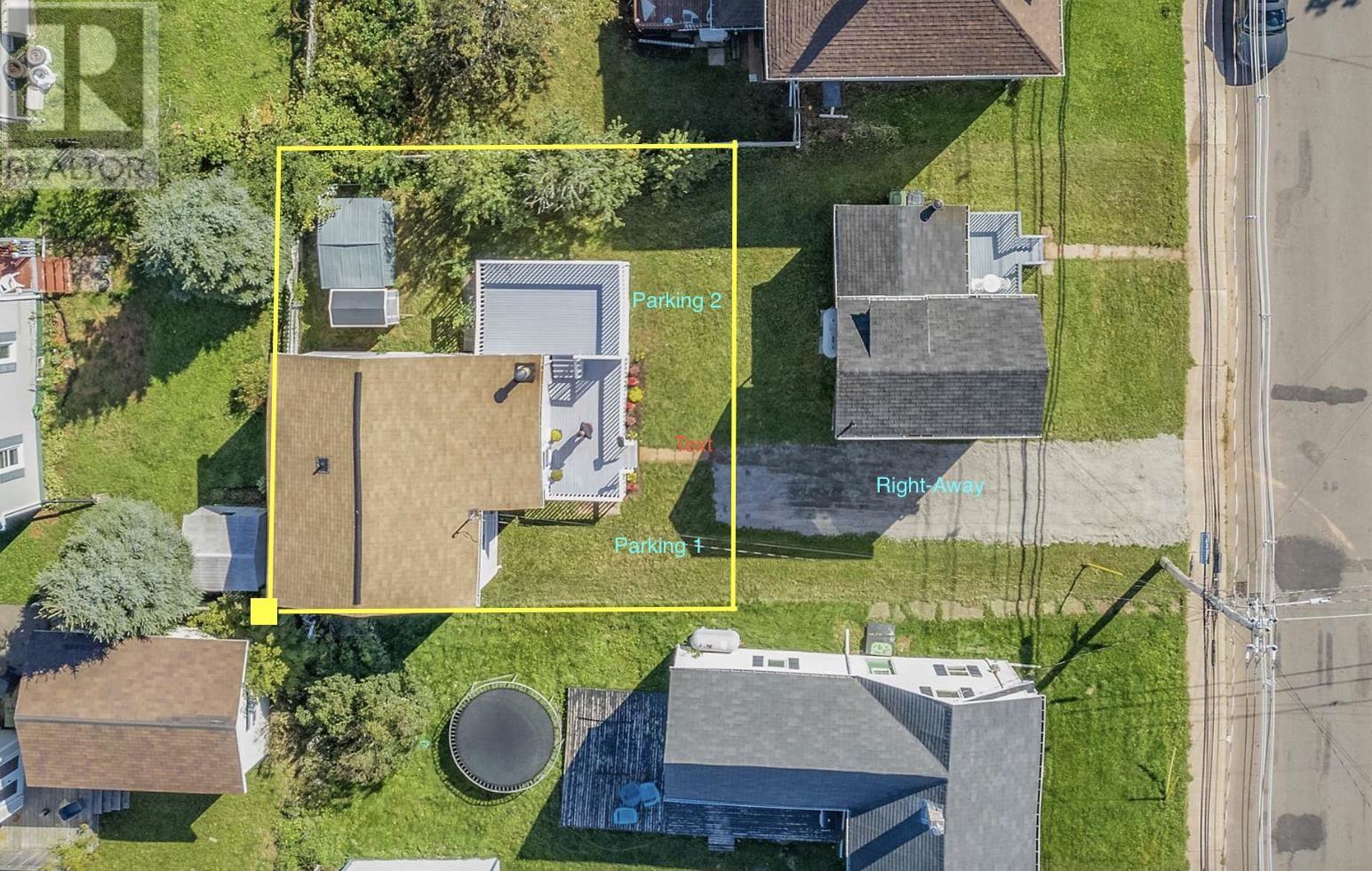 439b Notre Dame Street, Summerside, Prince Edward Island  C1N 1S8 - Photo 35 - 202600580