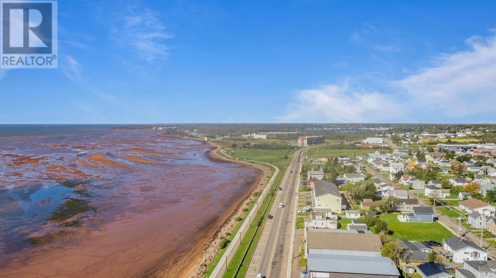 439b Notre Dame Street, Summerside, Prince Edward Island  C1N 1S8 - Photo 37 - 202600580