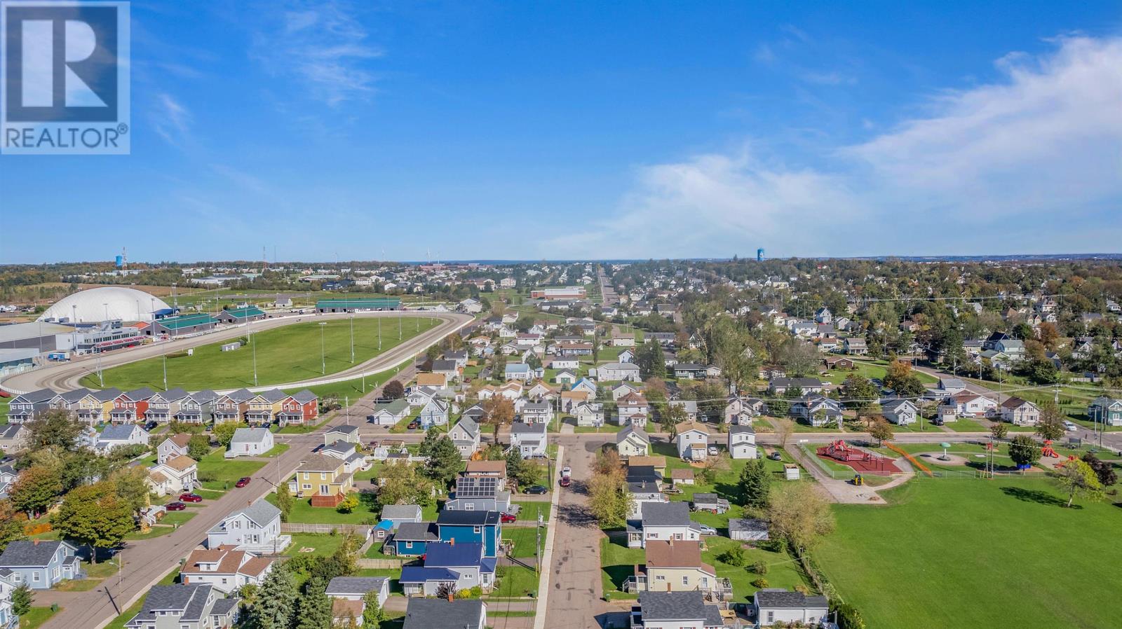 439b Notre Dame Street, Summerside, Prince Edward Island  C1N 1S8 - Photo 38 - 202600580