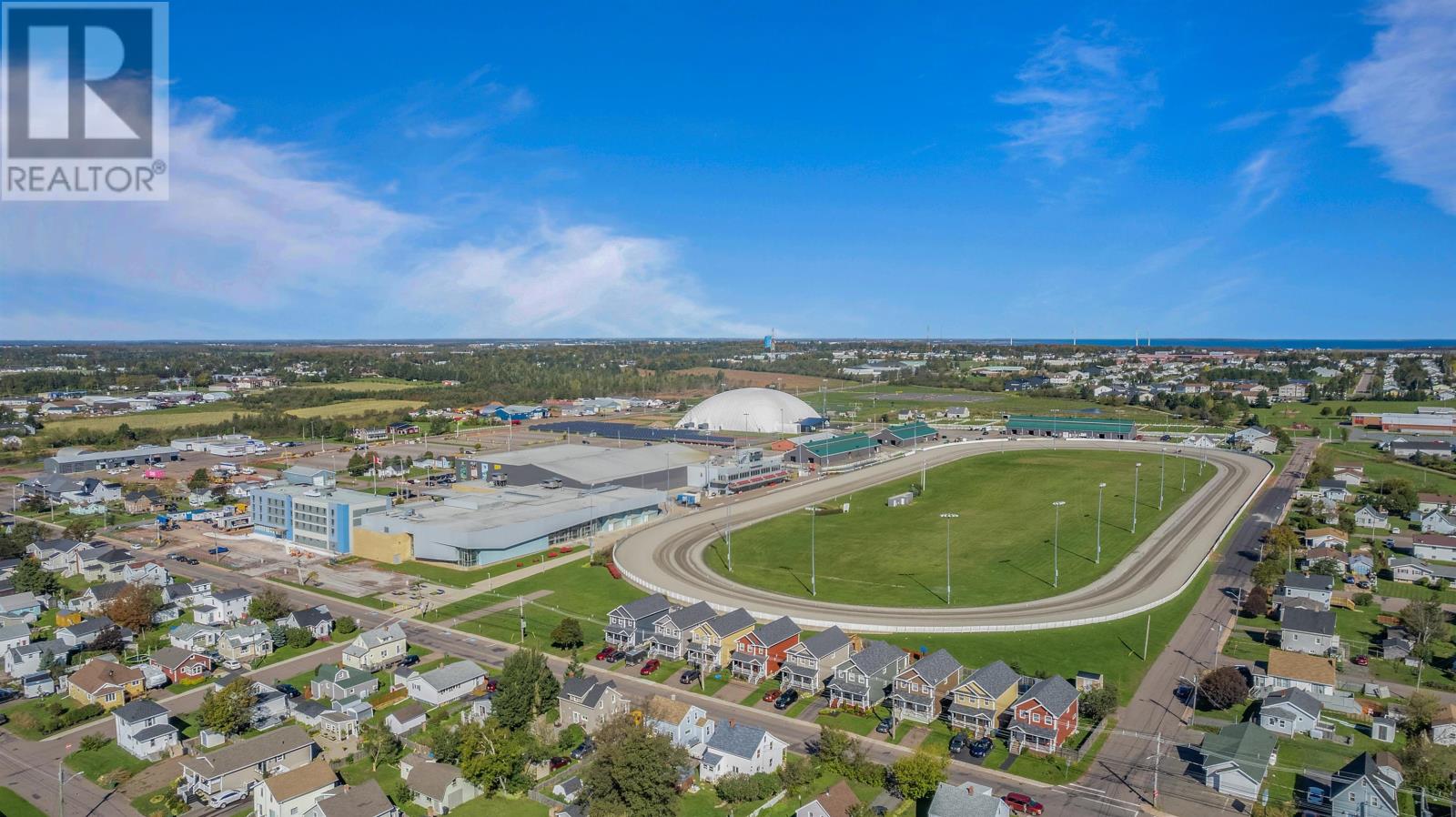 439b Notre Dame Street, Summerside, Prince Edward Island  C1N 1S8 - Photo 39 - 202600580