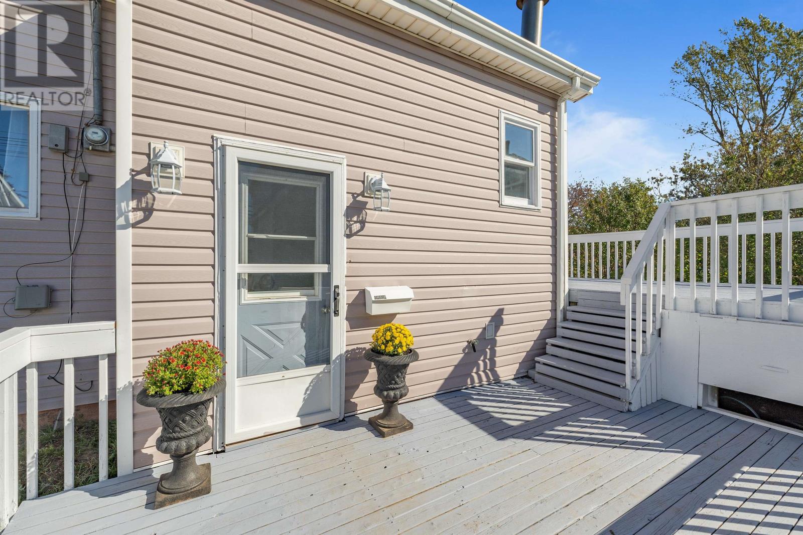 439b Notre Dame Street, Summerside, Prince Edward Island  C1N 1S8 - Photo 4 - 202600580