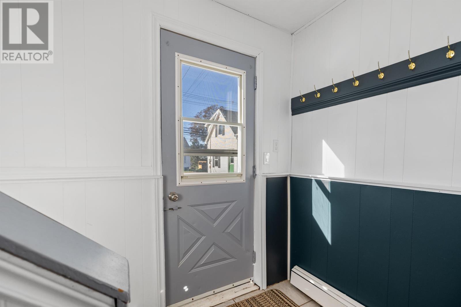 439b Notre Dame Street, Summerside, Prince Edward Island  C1N 1S8 - Photo 5 - 202600580