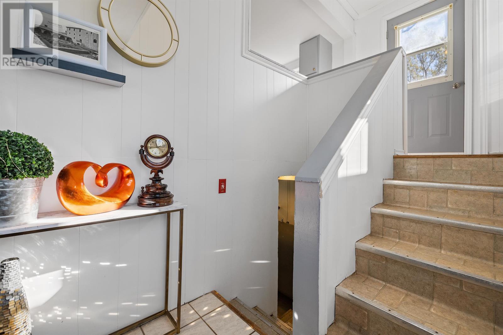 439b Notre Dame Street, Summerside, Prince Edward Island  C1N 1S8 - Photo 6 - 202600580