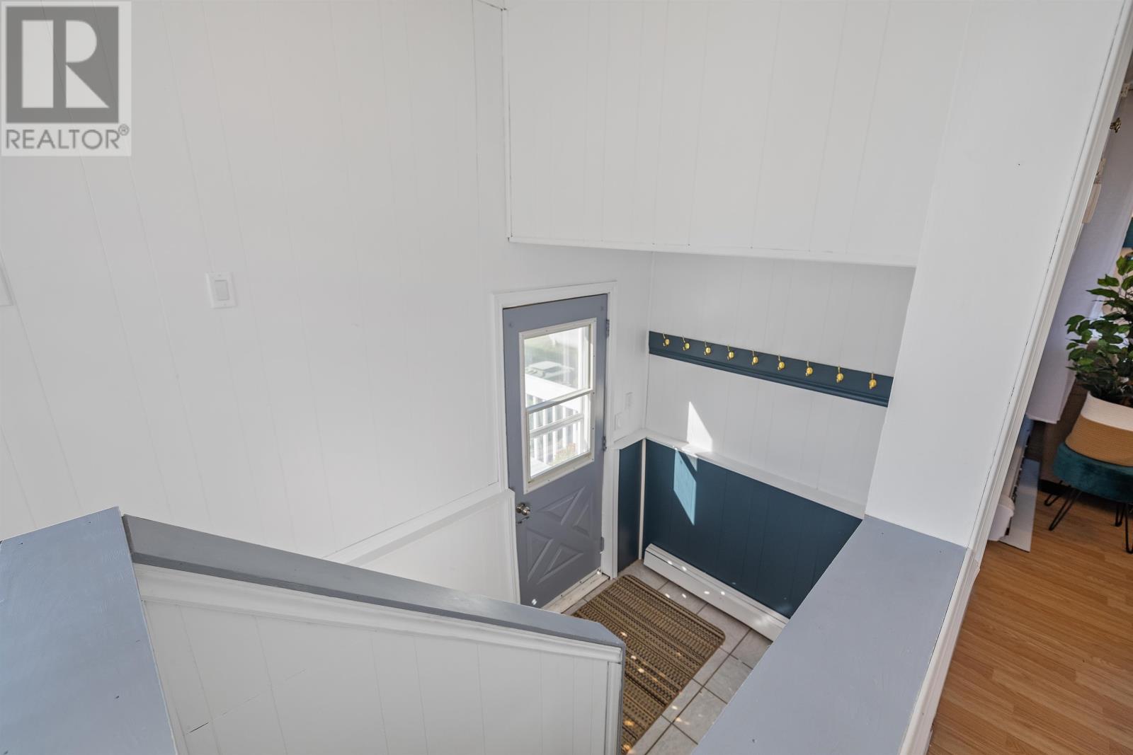 439b Notre Dame Street, Summerside, Prince Edward Island  C1N 1S8 - Photo 7 - 202600580