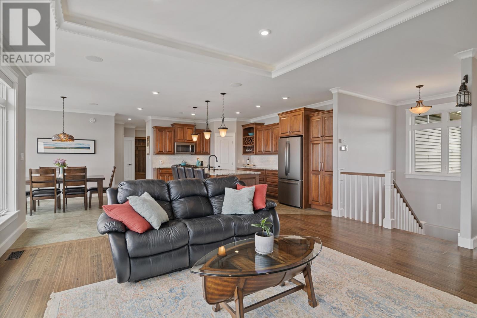 604 City View Drive, Mermaid, Prince Edward Island  C1B 0V8 - Photo 11 - 202600585