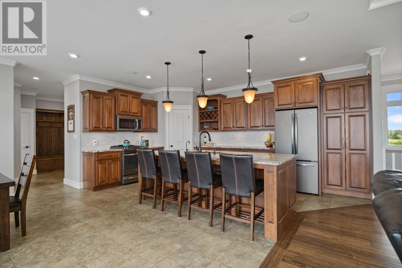 604 City View Drive, Mermaid, Prince Edward Island  C1B 0V8 - Photo 12 - 202600585