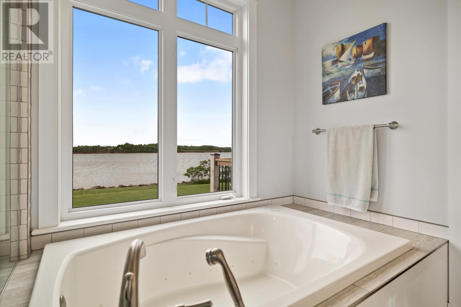 604 City View Drive, Mermaid, Prince Edward Island  C1B 0V8 - Photo 31 - 202600585