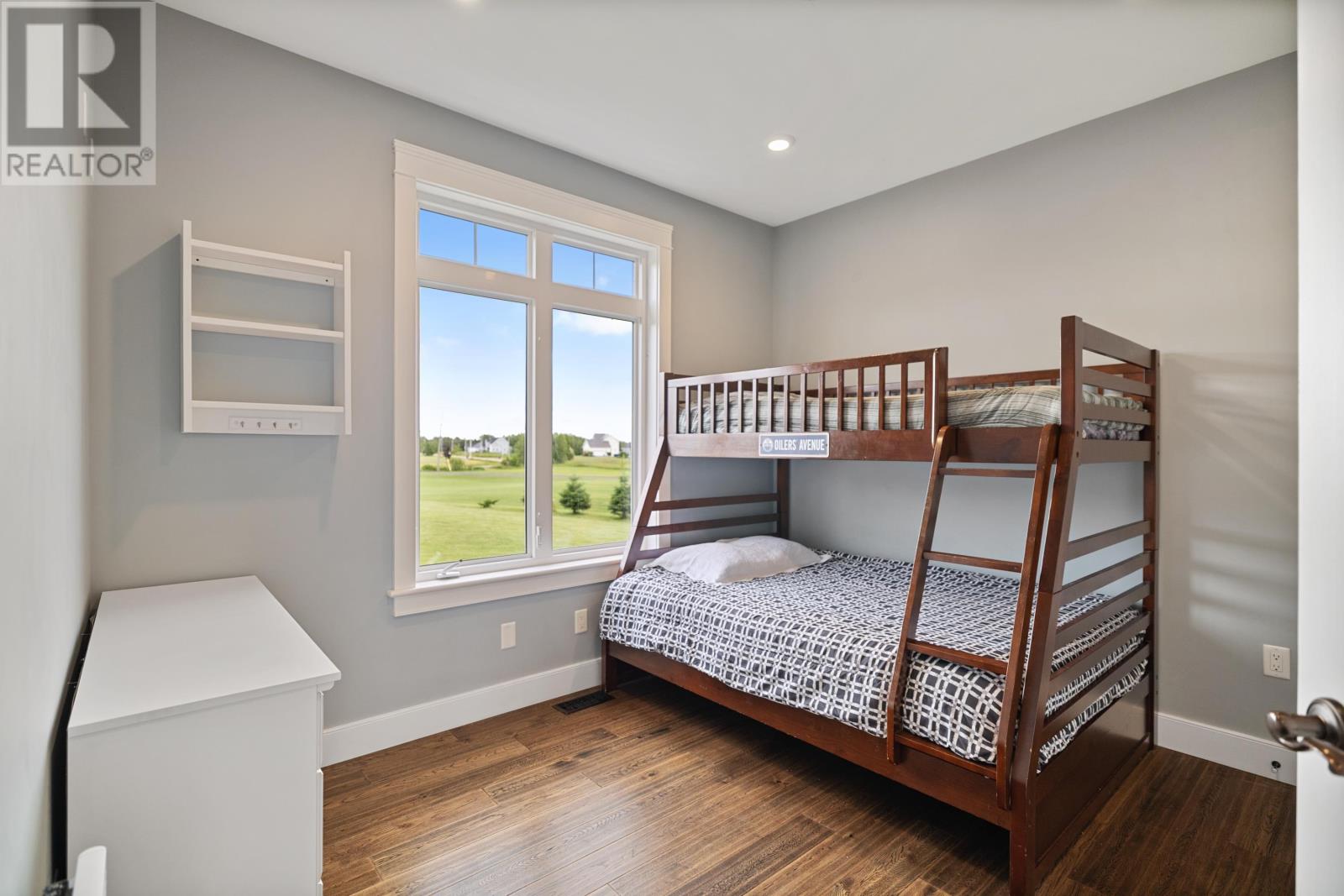 604 City View Drive, Mermaid, Prince Edward Island  C1B 0V8 - Photo 32 - 202600585