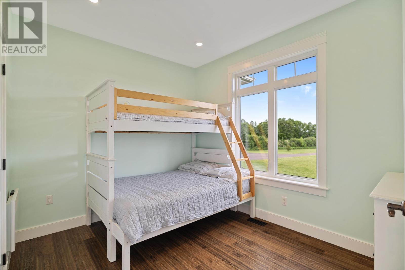 604 City View Drive, Mermaid, Prince Edward Island  C1B 0V8 - Photo 33 - 202600585