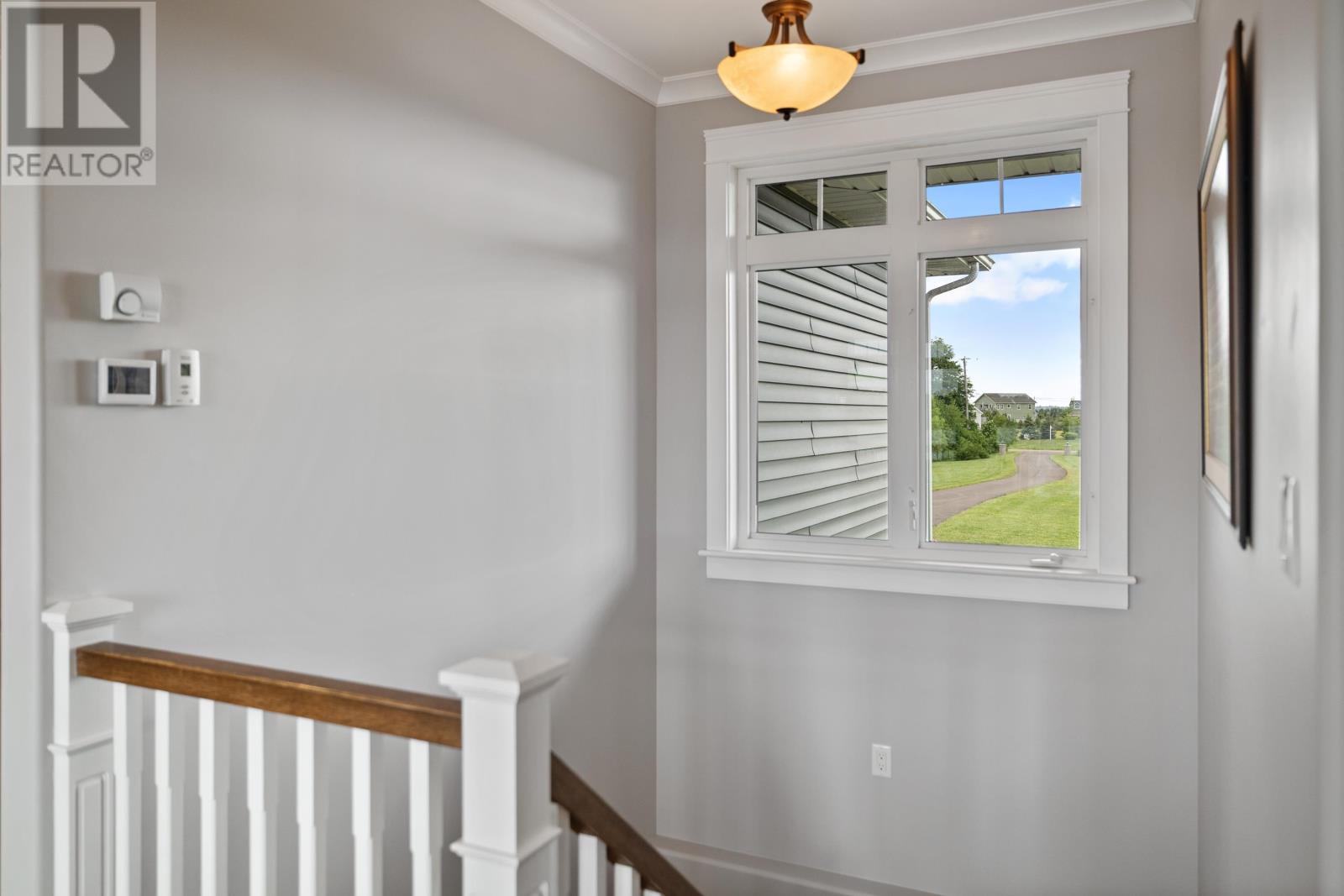 604 City View Drive, Mermaid, Prince Edward Island  C1B 0V8 - Photo 34 - 202600585