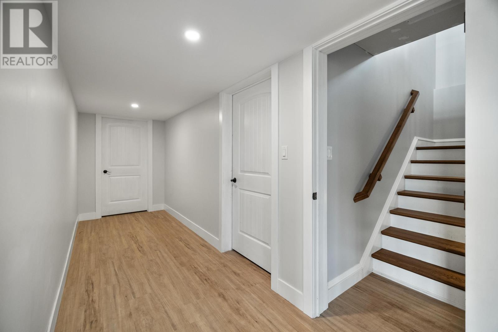 604 City View Drive, Mermaid, Prince Edward Island  C1B 0V8 - Photo 35 - 202600585