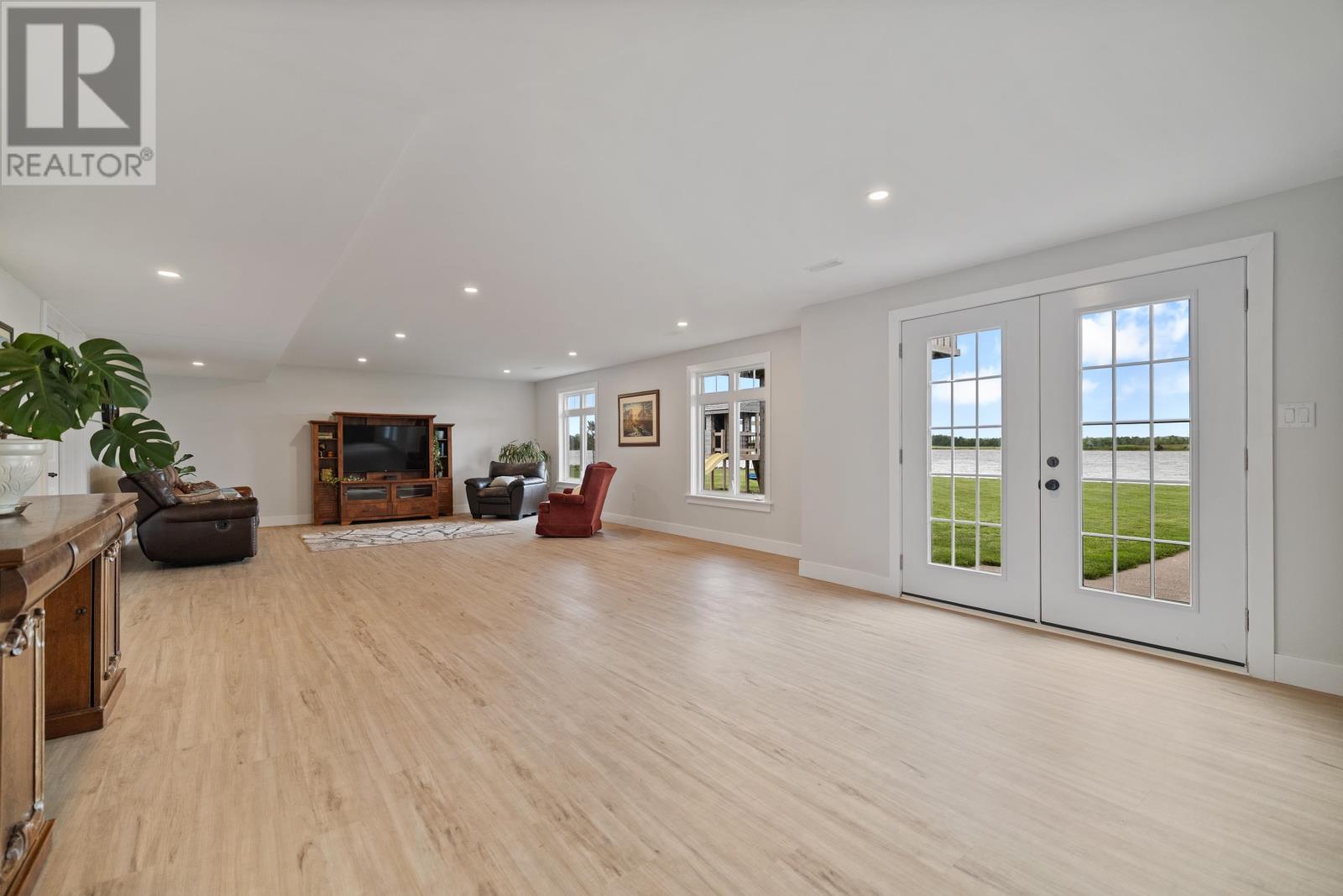 604 City View Drive, Mermaid, Prince Edward Island  C1B 0V8 - Photo 36 - 202600585