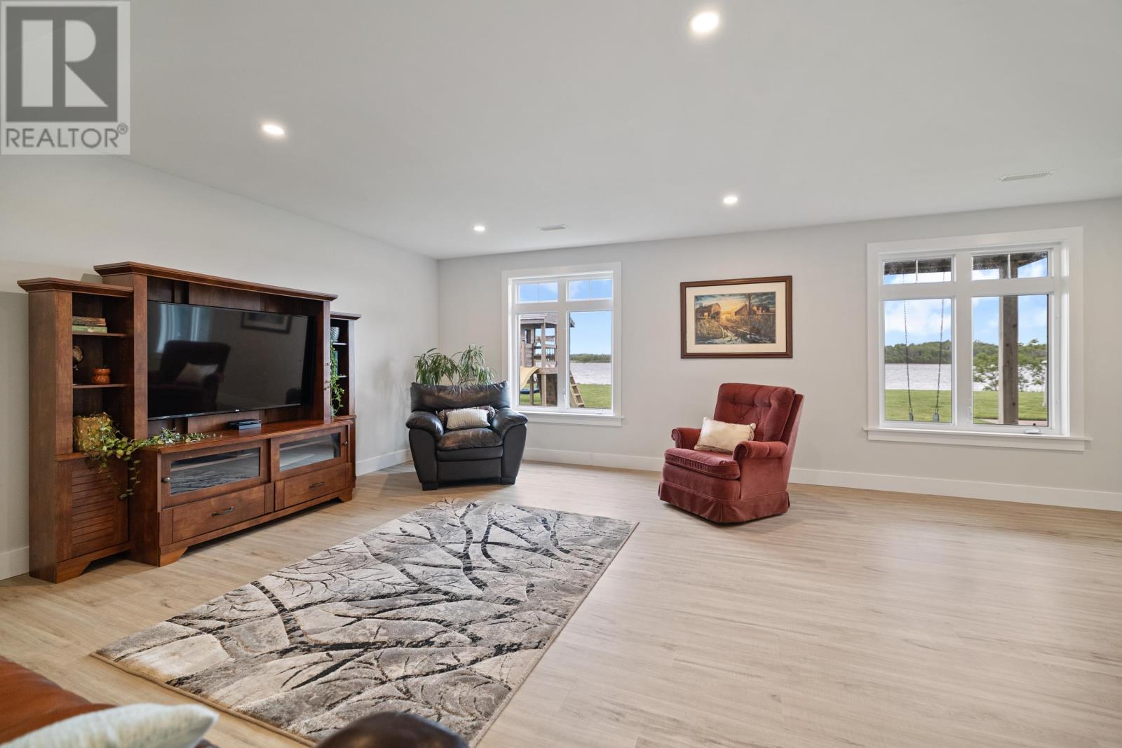 604 City View Drive, Mermaid, Prince Edward Island  C1B 0V8 - Photo 38 - 202600585