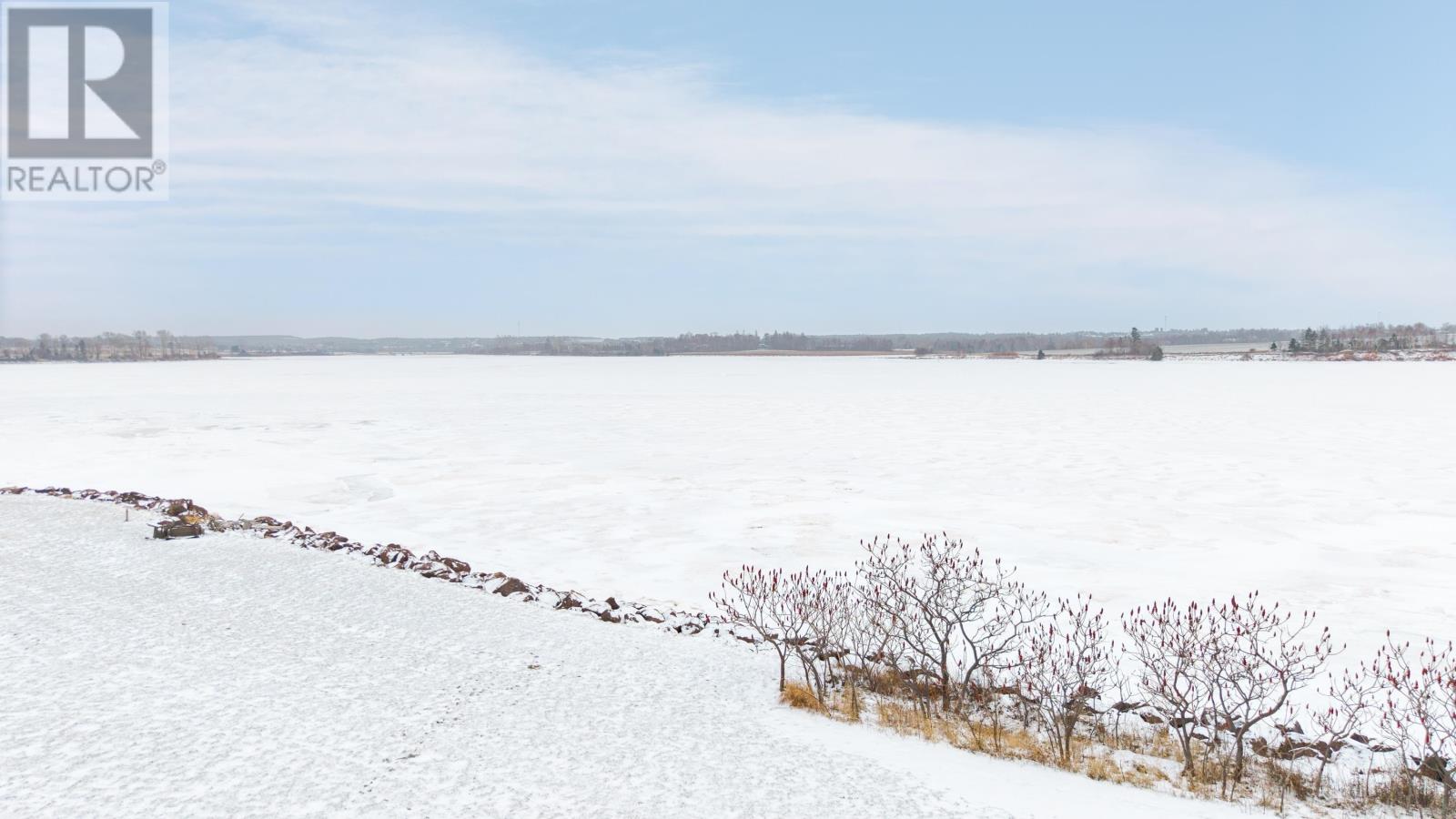 604 City View Drive, Mermaid, Prince Edward Island  C1B 0V8 - Photo 43 - 202600585