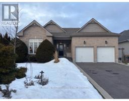 52 GLENORA DRIVE, Loyalist, Ontario