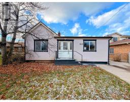 557 GENEVA STREET, St. Catharines, Ontario