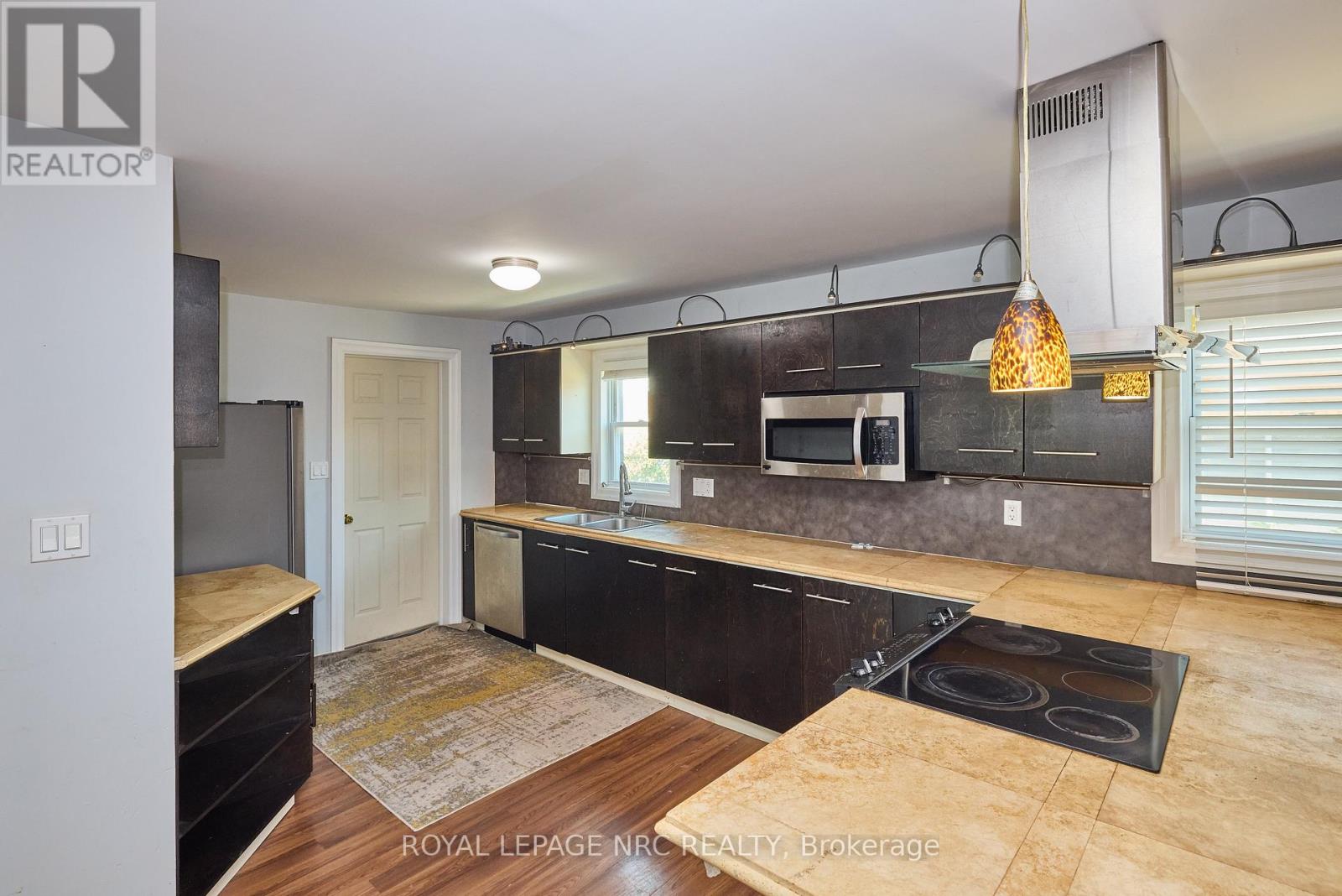 557 Geneva Street, St. Catharines, Ontario  L2N 2J1 - Photo 17 - X12547068