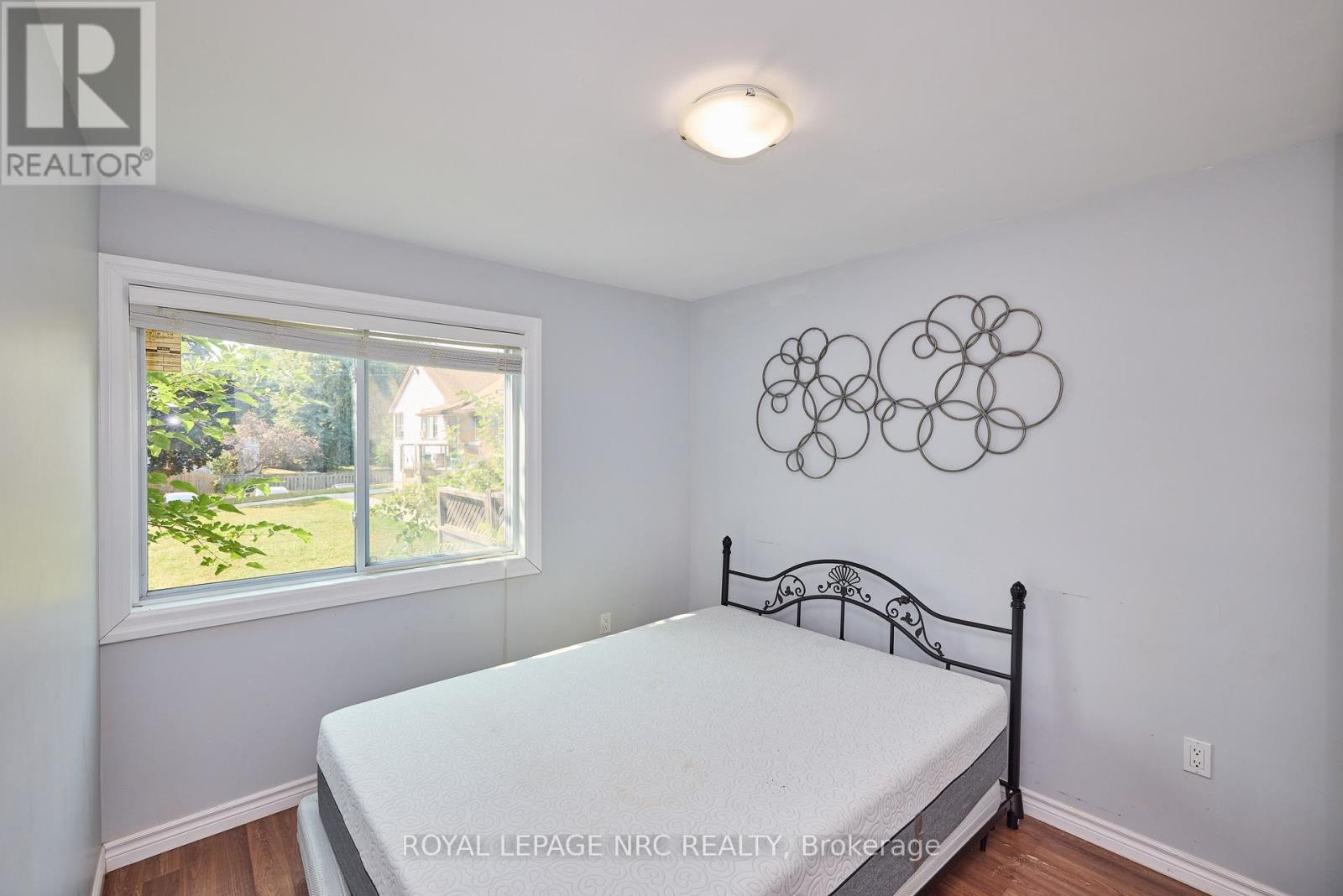 557 Geneva Street, St. Catharines, Ontario  L2N 2J1 - Photo 23 - X12547068